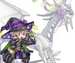 Corrin (Male, Divine Harvest) - Fire Emblem: Heroes
