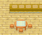 Doug's Inn - Harvest Moon: More Friends of Mineral Town