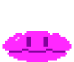 Clampy (SMB1) - Mario Customs