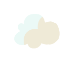 Backgrounds - Google Doodles