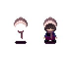 Mafurako - Yume Nikki