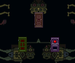 The Nexus - Yume Nikki