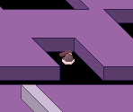 Block World - Yume Nikki