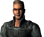 Ivanoff - Hellnight / Dark Messiah