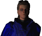 Kamiya - Hellnight / Dark Messiah