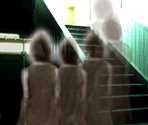 CGs and Backgrounds - Hellnight / Dark Messiah