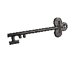Items - Hellnight / Dark Messiah