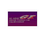 Menus - Zen Nihon GT Senshuken Kai (JPN)
