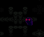 Dark World - Yume Nikki