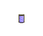 Mirror - Yume Nikki