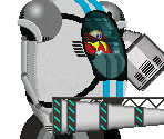 Titanic Tower Boss - Sonic Before the Sequel