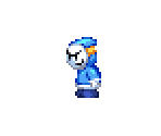 Bandit - Yoshi Customs