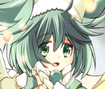 Yuma Chitose [card_40035] - Puella Magi Madoka Magica Side Story: Magia Record