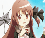 A Longing for the Beyond [memoria_1320] - Puella Magi Madoka Magica Side Story: Magia Record