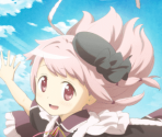 Because the World Is Full of Wishes [memoria_1339] - Puella Magi Madoka Magica Side Story: Magia Record