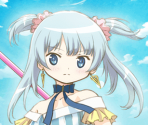 People Who Like a Person She Hates [memoria_1331] - Puella Magi Madoka Magica Side Story: Magia Record
