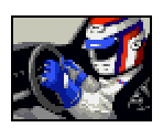 Driver Windows - Zen Nihon GT Senshuken Kai (JPN)