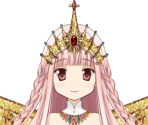 Infinite Iroha - Puella Magi Madoka Magica Side Story: Magia Record