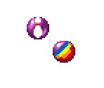 Power-Ups - Super Bubble Pop (Homebrew)