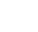 Cyberstep Logo (Unused) - Dawn of the Breakers