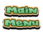 Main Menu - Samba de Amigo