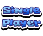 Single Player & Multiplayer - Samba de Amigo