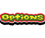 Options - Samba de Amigo