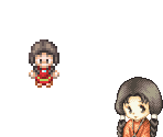 May - Harvest Moon: More Friends of Mineral Town