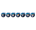 Menus - Bomberman