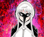 Corbeau [card_40253] - Puella Magi Madoka Magica Side Story: Magia Record