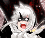 Corbeau [card_40254] - Puella Magi Madoka Magica Side Story: Magia Record