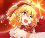 Elisa Celjska [card_40264] - Puella Magi Madoka Magica Side Story: Magia Record