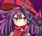 Hanna Sarasa [card_30184] - Puella Magi Madoka Magica Side Story: Magia Record