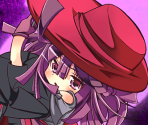 Hanna Sarasa [card_30185] - Puella Magi Madoka Magica Side Story: Magia Record