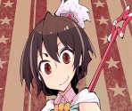 Himika Mao [card_30204] - Puella Magi Madoka Magica Side Story: Magia Record