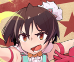 Himika Mao [card_30205] - Puella Magi Madoka Magica Side Story: Magia Record