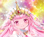 Infinite Iroha [card_16014] - Puella Magi Madoka Magica Side Story: Magia Record