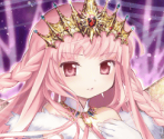 Infinite Iroha [card_16015] - Puella Magi Madoka Magica Side Story: Magia Record