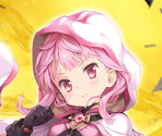 Iroha Tamaki (Anime ver.) [card_15014] - Puella Magi Madoka Magica Side Story: Magia Record