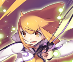 Kaoru Maki [card_40134] - Puella Magi Madoka Magica Side Story: Magia Record