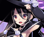 Kazumi [card_40114] - Puella Magi Madoka Magica Side Story: Magia Record