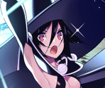 Kazumi [card_40115] - Puella Magi Madoka Magica Side Story: Magia Record