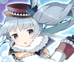 Seika Kumi [card_30143] - Puella Magi Madoka Magica Side Story: Magia Record