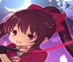 Tsukasa Amane [card_10194] - Puella Magi Madoka Magica Side Story: Magia Record