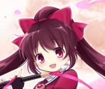 Tsukasa Amane [card_10195] - Puella Magi Madoka Magica Side Story: Magia Record