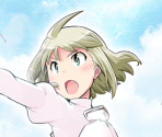 Tart/Darc [card_40215] - Puella Magi Madoka Magica Side Story: Magia Record
