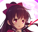 Tsukuyo Amane [card_10185] - Puella Magi Madoka Magica Side Story: Magia Record