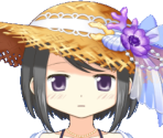Kuroe (Miguzi ver.) - Puella Magi Madoka Magica Side Story: Magia Record