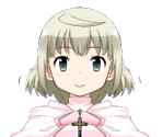 Tart (Final ver.) - Puella Magi Madoka Magica Side Story: Magia Record
