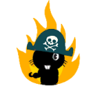 Character States - Happy Tree Friends: False Alarm